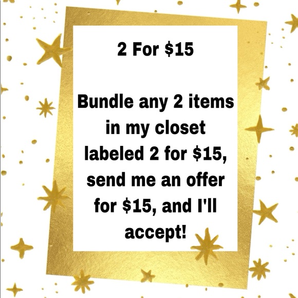 2 for $15 - Wine Fund collection jar from Sutter Home Vineyard in Napa - Picture 4 of 4